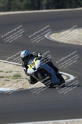 media/Oct-10-2025-CRA (Fri) [[631dc5149b]]/930a (Turn 3)/